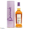 Benromach - 2004 Sassicaia Wood Finish - 2013 Thumbnail