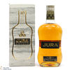 Jura - 10 Year Old - Origin Thumbnail