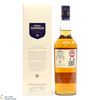 Royal Lochnagar - 12 Year Old Thumbnail