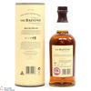 Balvenie - 12 Year Old - Doublewood Thumbnail