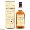 Balvenie - 12 Year Old - Doublewood Thumbnail