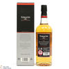 Tomatin - Legacy Thumbnail