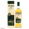 Speyburn - 10 Year Old Thumbnail