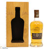 Tomatin - 30 Year Old Thumbnail