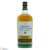 The Singleton of Glen Ord - 15 Year Old  Thumbnail