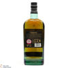 The Singleton of Glen Ord - 15 Year Old  Thumbnail