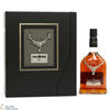 Dalmore - 21 Year Old Limited Edition 2015 Thumbnail