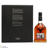 Dalmore - 21 Year Old Limited Edition 2015 Thumbnail