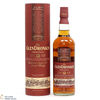 Glendronach - 12 Year Old - Original Thumbnail