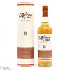 Arran - 16 Year Old - Limited Edition Thumbnail