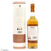 Arran - 16 Year Old - Limited Edition Thumbnail