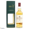 Scapa - 2000 -  2012 Gordon and MacPhail Thumbnail