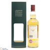 Scapa - 2000 -  2012 Gordon and MacPhail Thumbnail