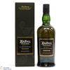 Ardbeg - Uigeadail Thumbnail