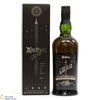 Ardbeg - Galileo Thumbnail