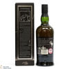 Ardbeg - Galileo Thumbnail