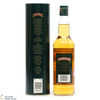 Drumguish - Single Highland Malt Thumbnail