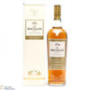 Macallan - The 1824 Series - Gold Thumbnail