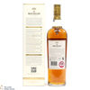 Macallan - The 1824 Series - Gold Thumbnail