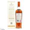 Macallan - The 1824 Series - Sienna Thumbnail