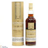 Glendronach - 21 Year Old - Parliament  Thumbnail