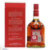 Dalmore - Cigar Malt Reserve  Thumbnail