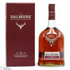 Dalmore - 12 Year Old 1L Thumbnail