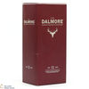 Dalmore - 12 Year Old 1L Thumbnail