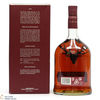 Dalmore - 12 Year Old 1L Thumbnail