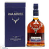 Dalmore - 18 Year Old Thumbnail