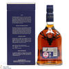 Dalmore - 18 Year Old Thumbnail