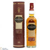 Glengoyne - 17 Year Old Thumbnail