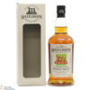 Hazelburn - 8 Year Old - Second Edition - The Stills Thumbnail