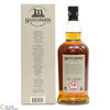 Hazelburn - 8 Year Old - Second Edition - The Stills Thumbnail