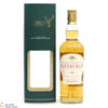 Glenburgie - 10 Year Old - Gordon & MacPhail Thumbnail