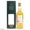 Glenburgie - 10 Year Old - Gordon & MacPhail Thumbnail