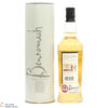 Benromach - Traditional Oak Cask Thumbnail