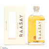 Raasay - Lightly Peated - Batch R-02.1 Thumbnail