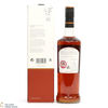 Bowmore - 15 Year Old - Darkest Thumbnail