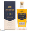 Mortlach - 12 Year Old - The Wee Witchie Thumbnail