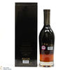 Glenmorangie - Signet Thumbnail