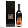 Glenmorangie - Signet Thumbnail