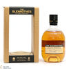 Glenrothes - Select Reserve Thumbnail