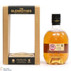 Glenrothes - Select Reserve Thumbnail