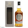 Hazelburn - 10 Year Old 2003 - Rundlets and Kilderkins Thumbnail