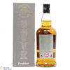 Hazelburn - 10 Year Old 2003 - Rundlets and Kilderkins Thumbnail