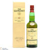 Glenlivet - 12 Year Old Thumbnail