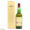 Glenlivet - 12 Year Old Thumbnail