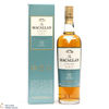 Macallan - 15 Year Old - Triple Cask (Fine Oak) Thumbnail