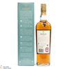 Macallan - 15 Year Old - Triple Cask (Fine Oak) Thumbnail